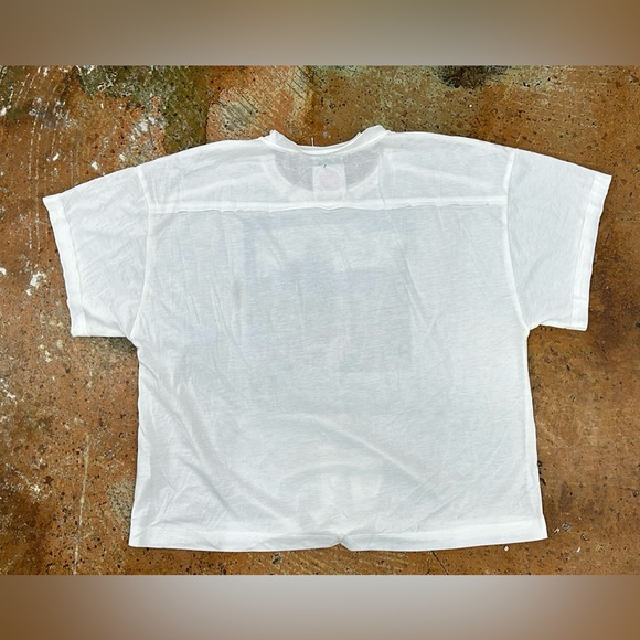 Double D Ranch - Ranch Comic Tee - Picture 4 of 4